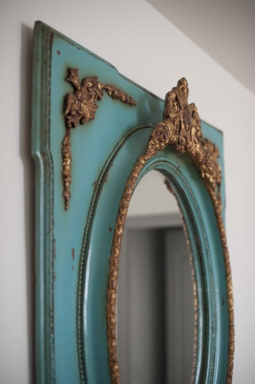 B&B Chateau Ciceron Ribaute Экстерьер фото